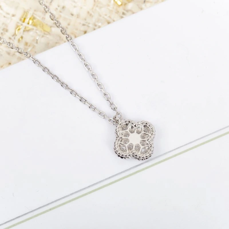 Popular Chanel Necklaces 229580