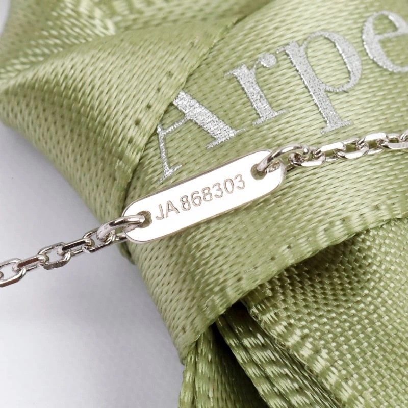 Popular Chanel Necklaces 229580