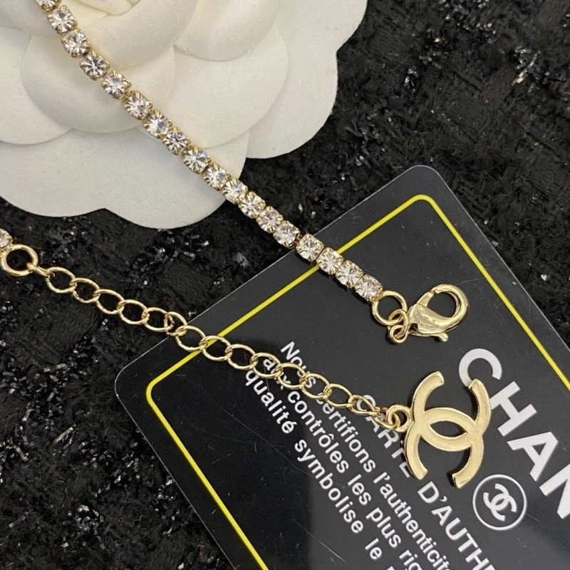 Chanel Necklaces RelaxedFit 229603