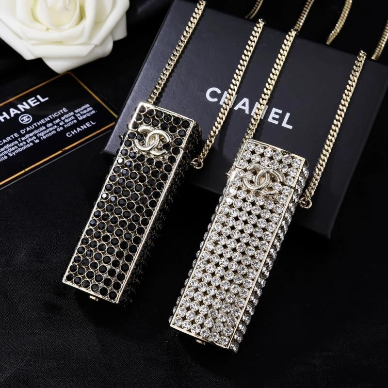 Durable Chanel Necklaces 229572