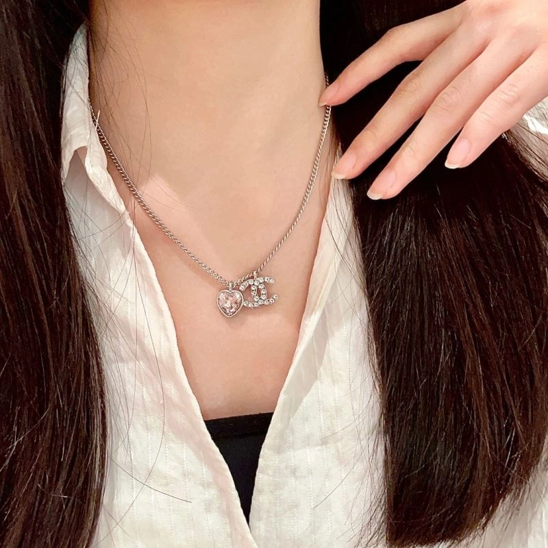 SportInspired Chanel Necklaces 229588