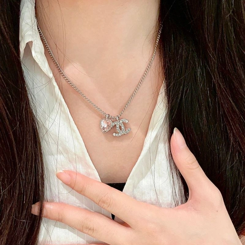 SportInspired Chanel Necklaces 229588