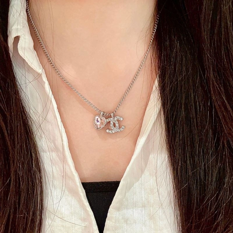 SportInspired Chanel Necklaces 229588
