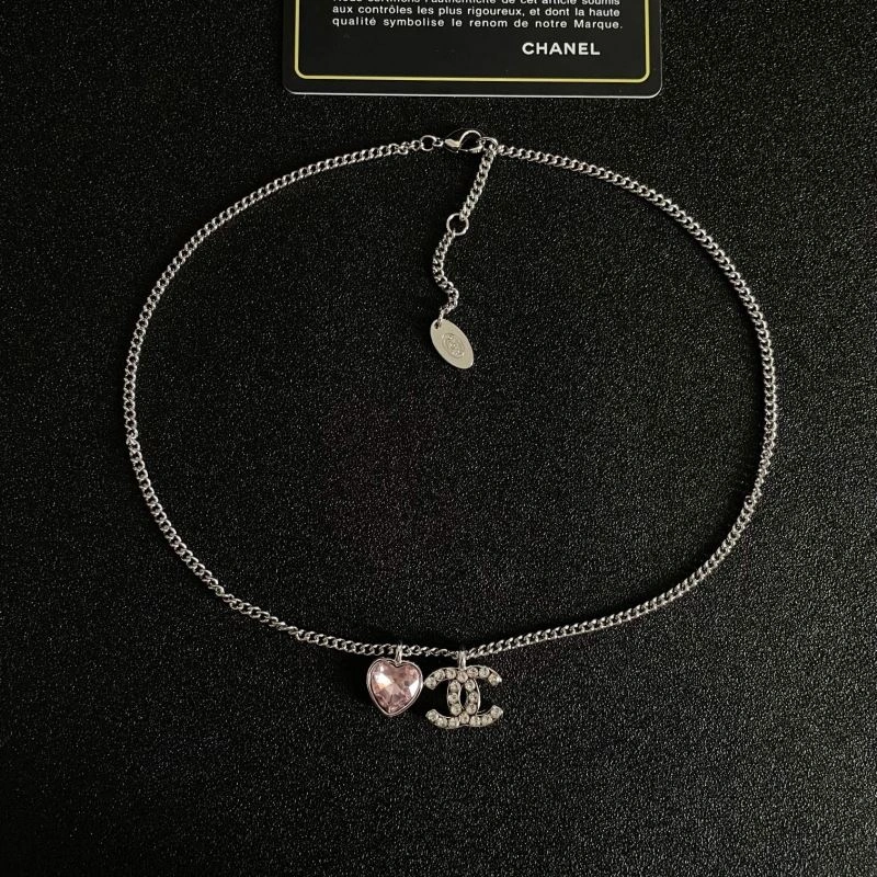 SportInspired Chanel Necklaces 229588