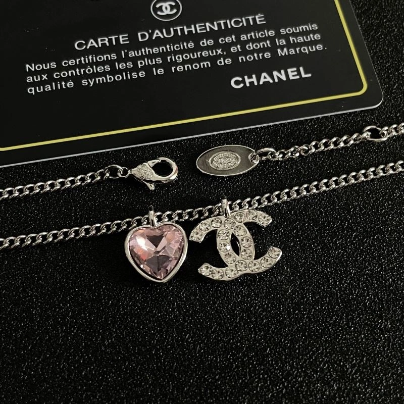 SportInspired Chanel Necklaces 229588