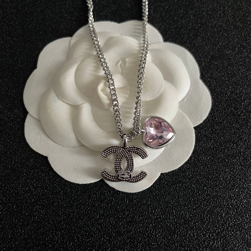 SportInspired Chanel Necklaces 229588