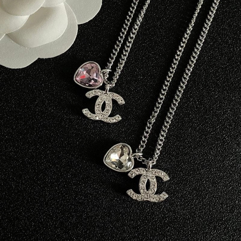 SportInspired Chanel Necklaces 229588