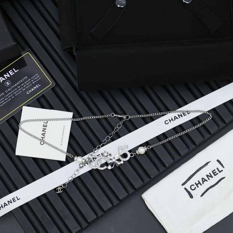 Chanel Necklaces SportInspired 229605