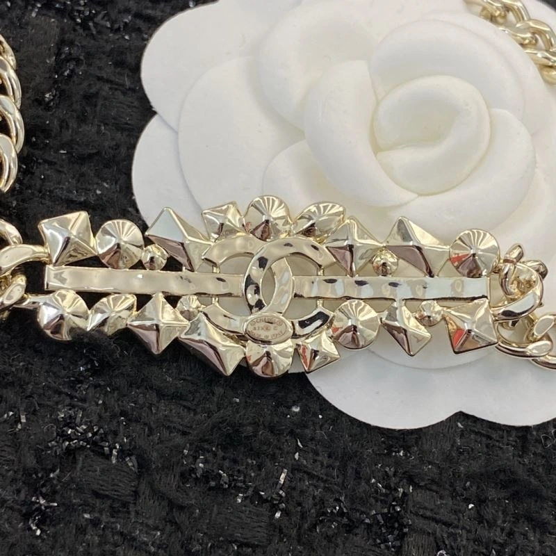 MultiPurpose Chanel Necklaces 229547