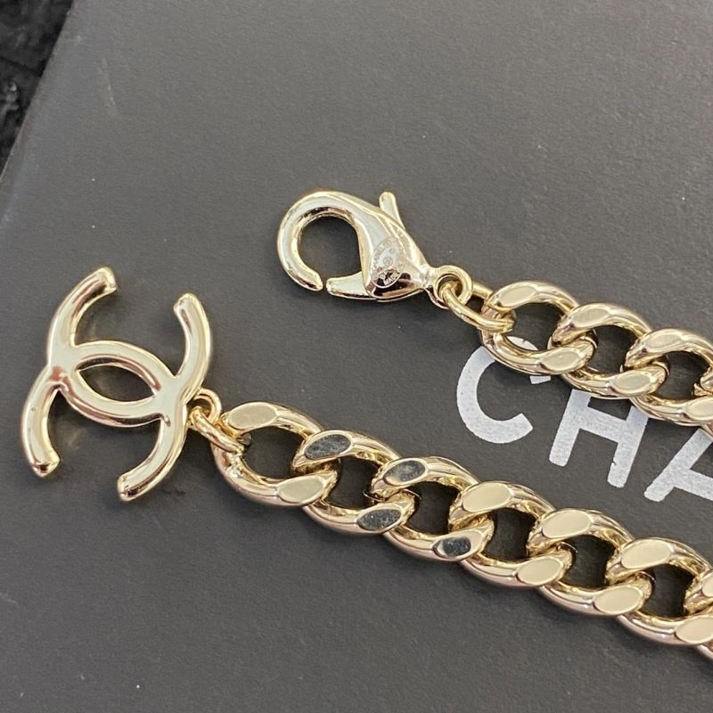 MultiPurpose Chanel Necklaces 229547