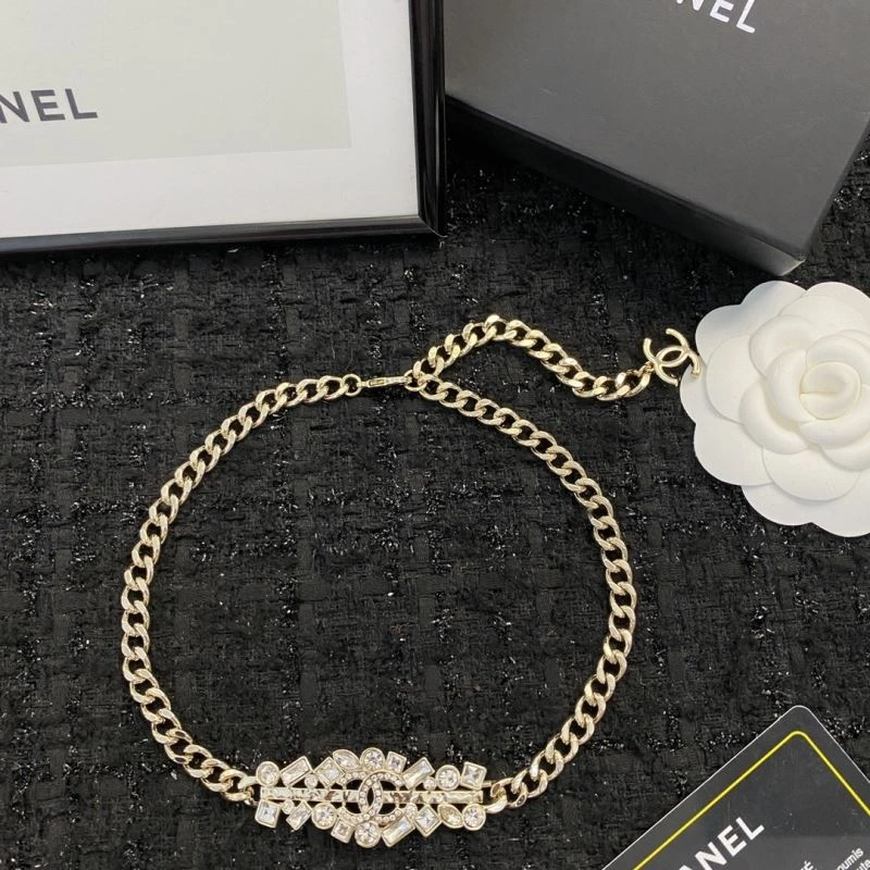 MultiPurpose Chanel Necklaces 229547