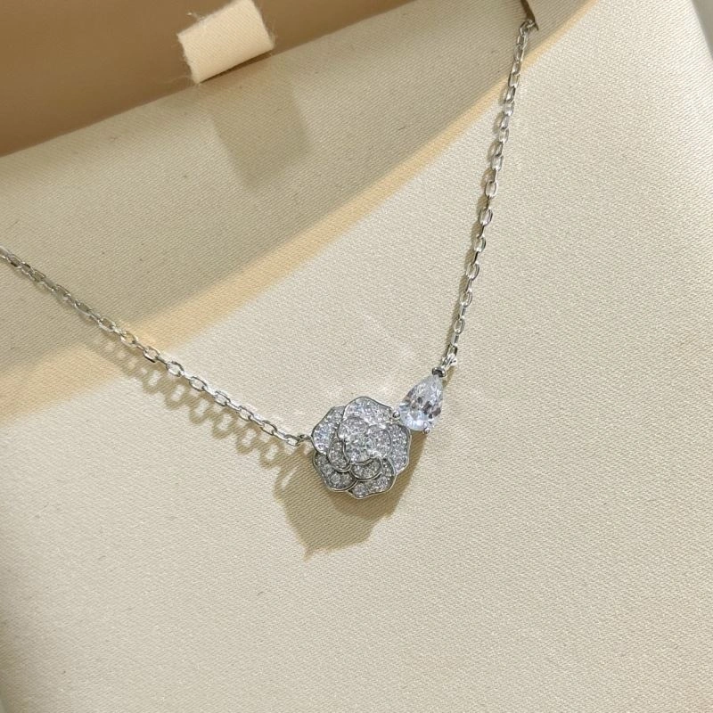 Chanel Necklaces OnTrend 229522