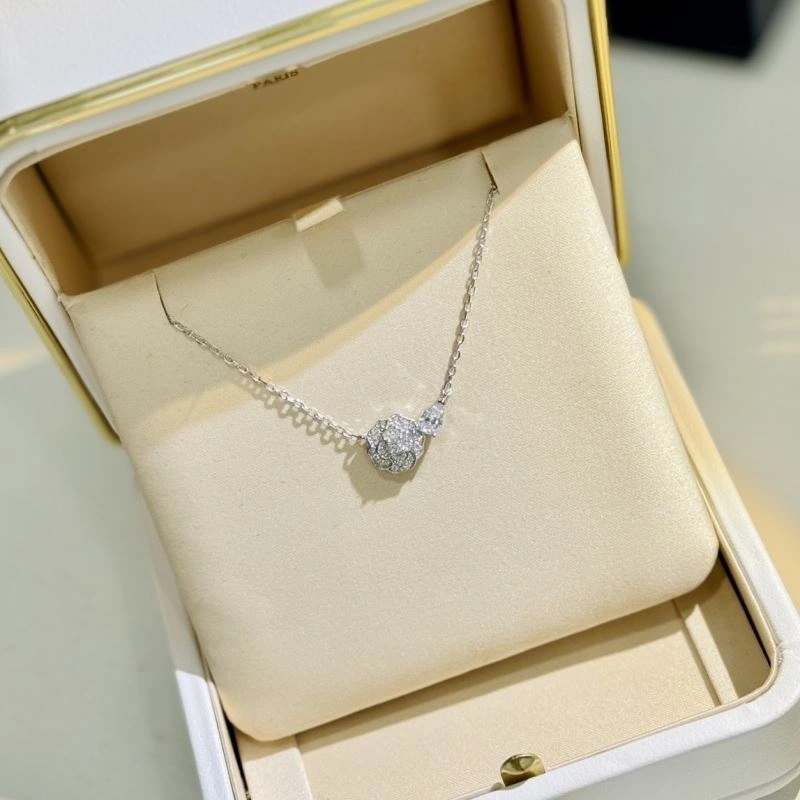 Chanel Necklaces OnTrend 229522