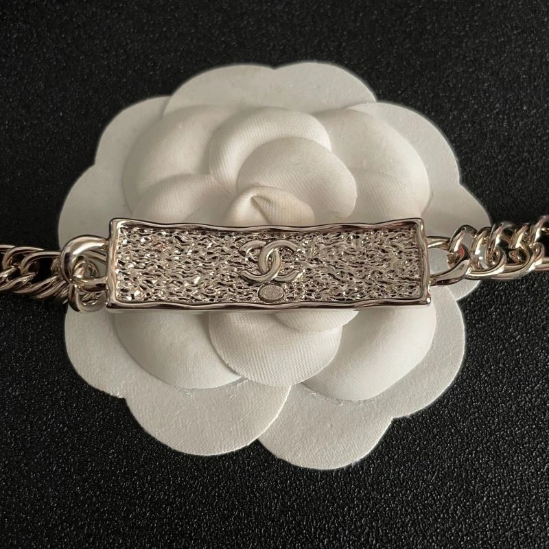 Chanel Necklaces EasyCare 229558
