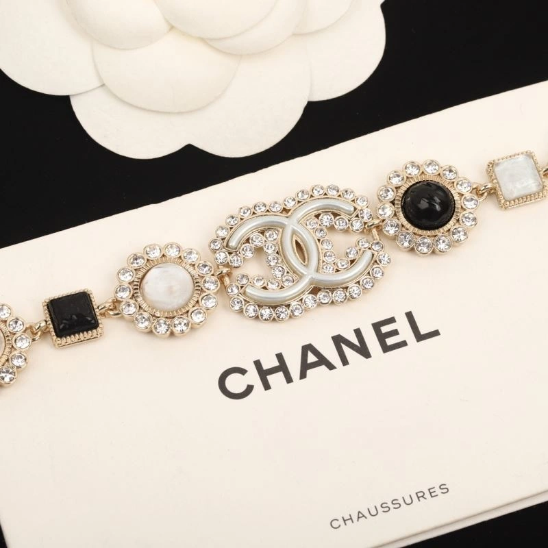 Chanel Necklaces BestValue 229577