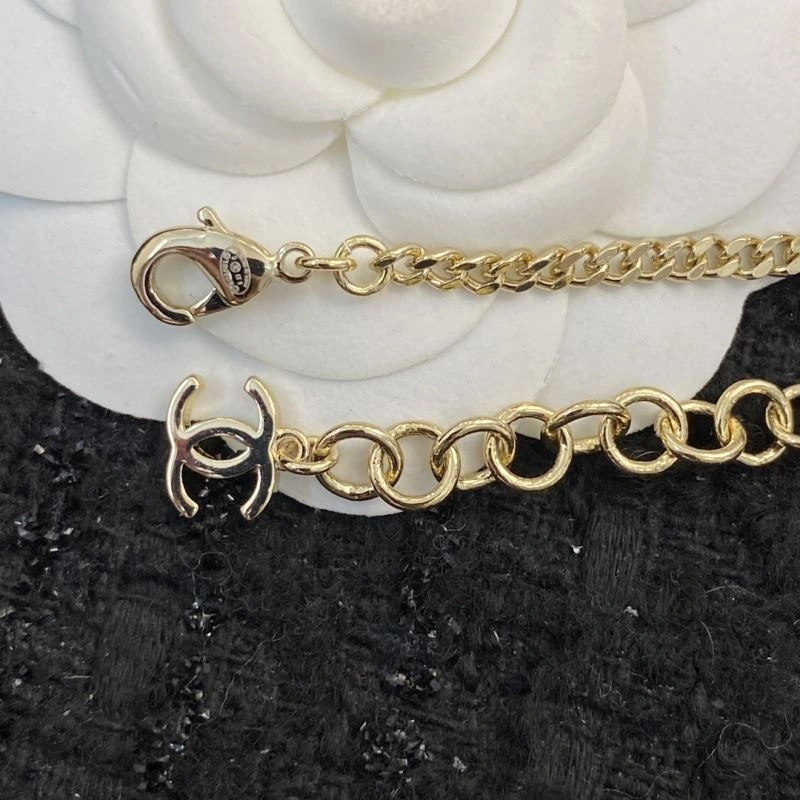 Chanel Necklaces Classic 229475
