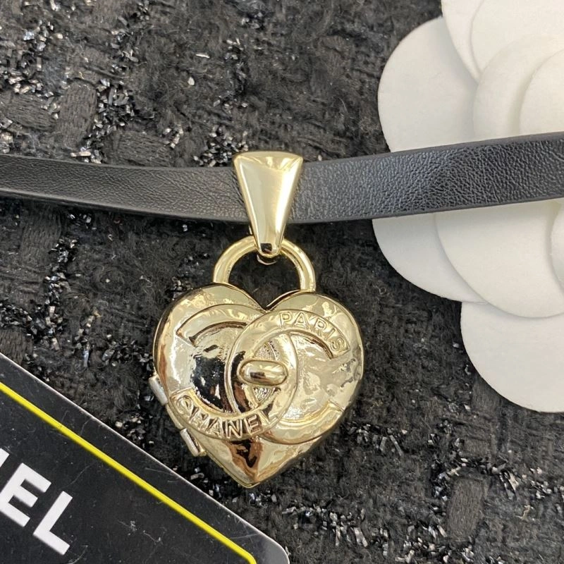 Chanel Necklaces SportInspired 229545
