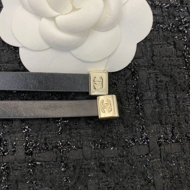 Chanel Necklaces SportInspired 229545