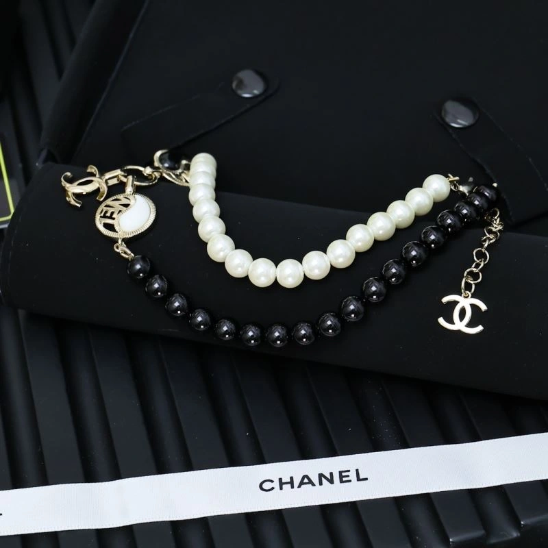 Chanel Necklaces Popular 229467