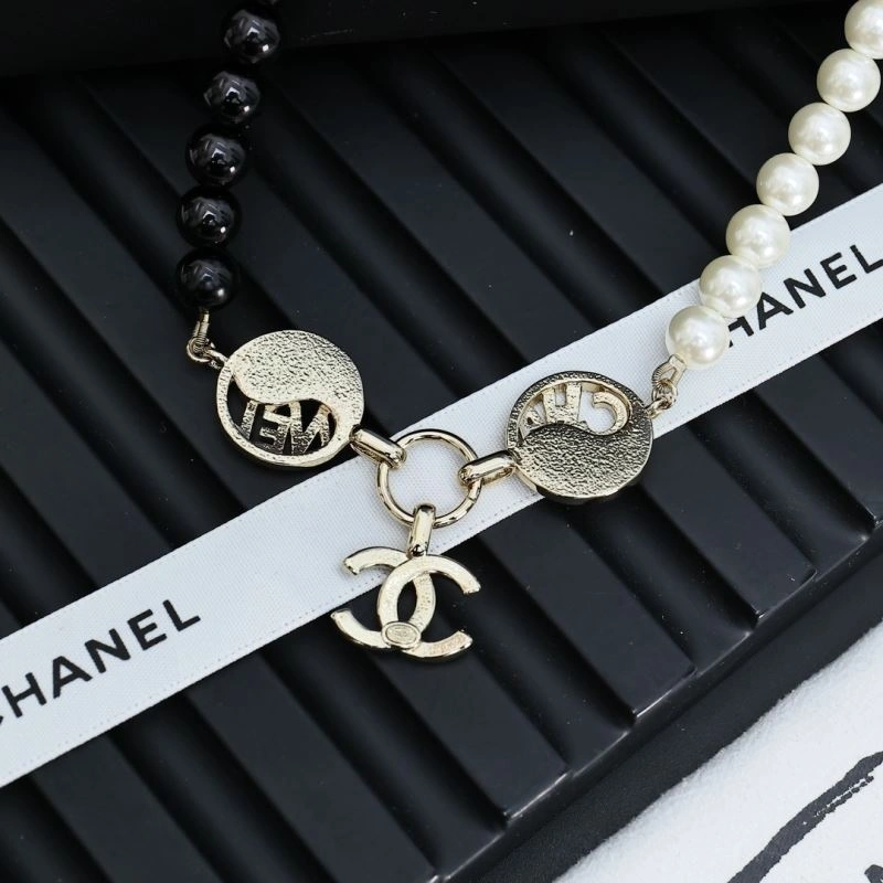 Chanel Necklaces Popular 229467