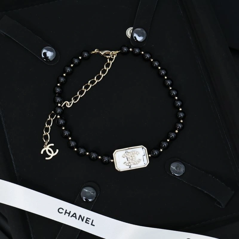 Chanel Necklaces SportInspired 229438