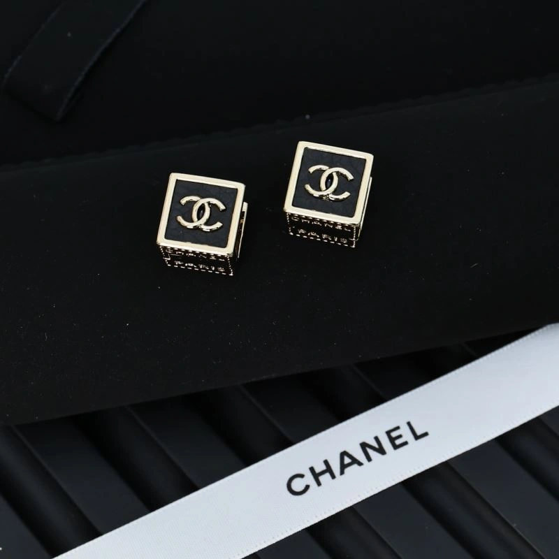 TechFriendly Chanel Necklaces 229440