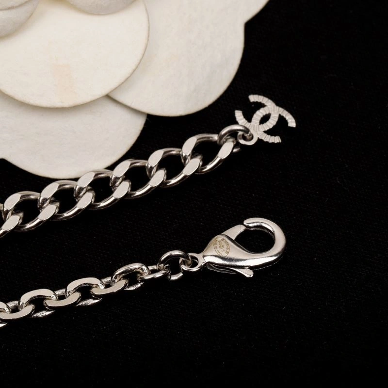 SmartChoice Chanel Necklaces 229529