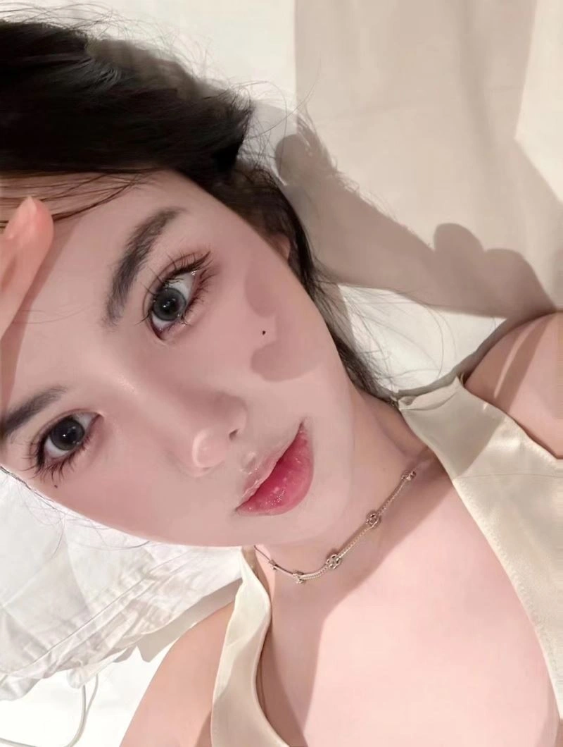 Chanel Necklaces OdorResistant 229519