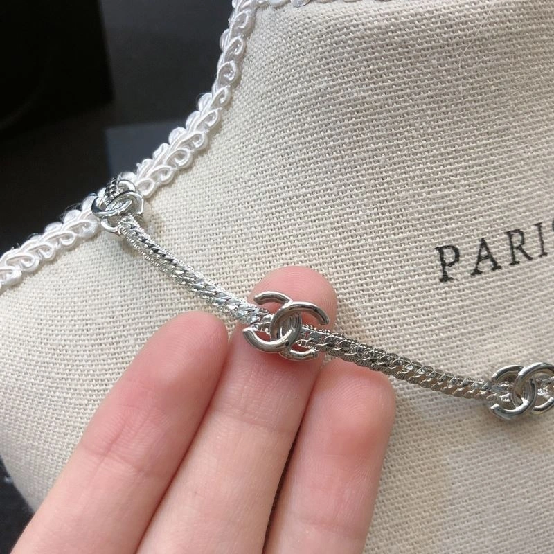 DailyWear Chanel Necklaces 229423