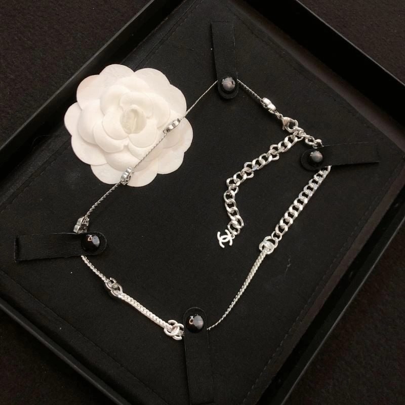 DailyWear Chanel Necklaces 229423