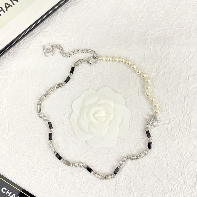 MultiPurpose Chanel Necklaces 229388