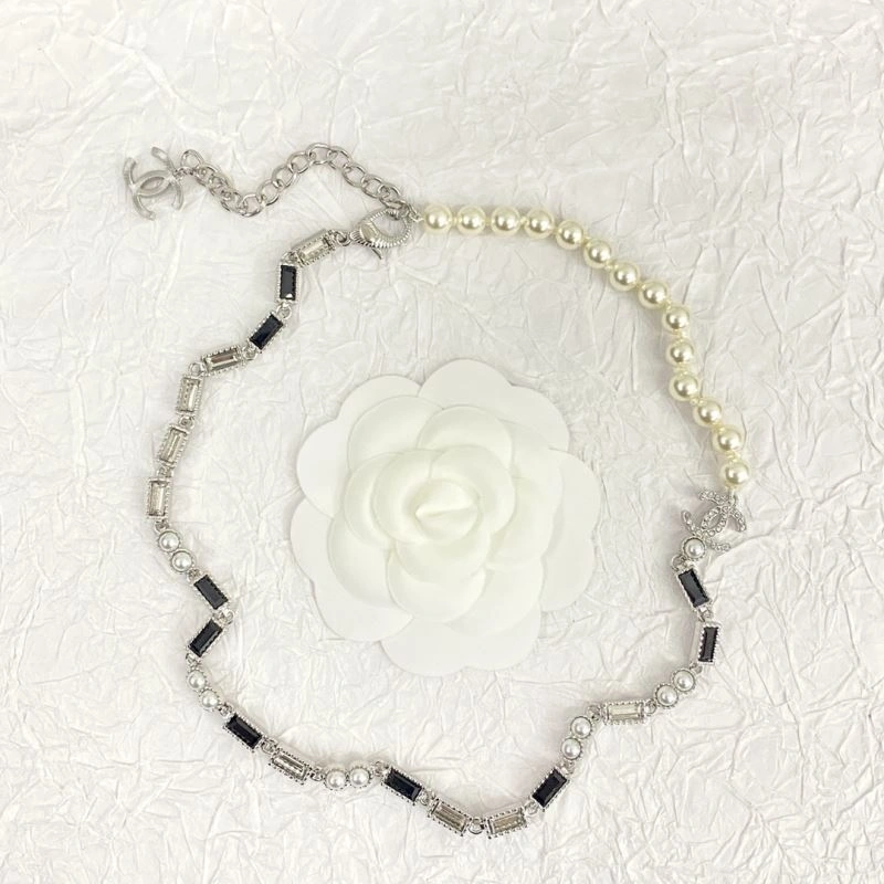 MultiPurpose Chanel Necklaces 229388