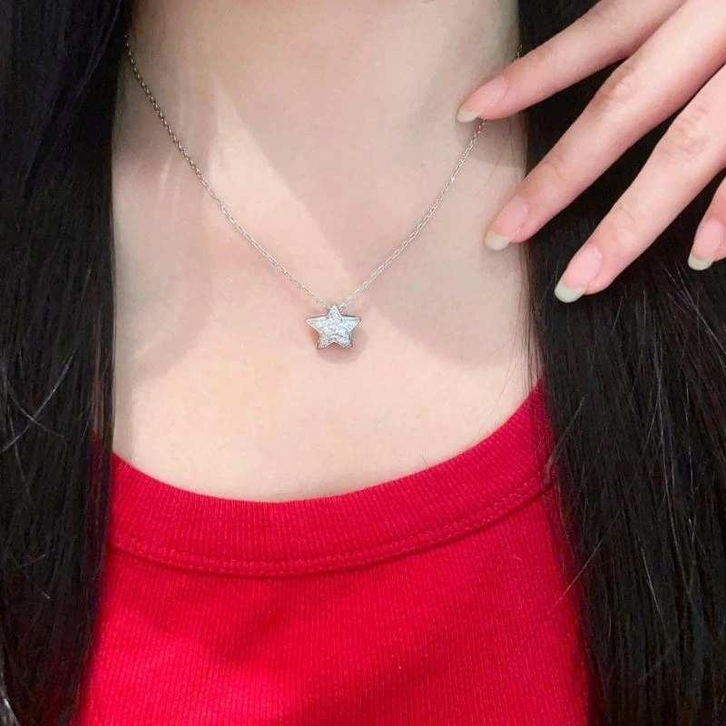 Chanel Necklaces SmartChoice 229383