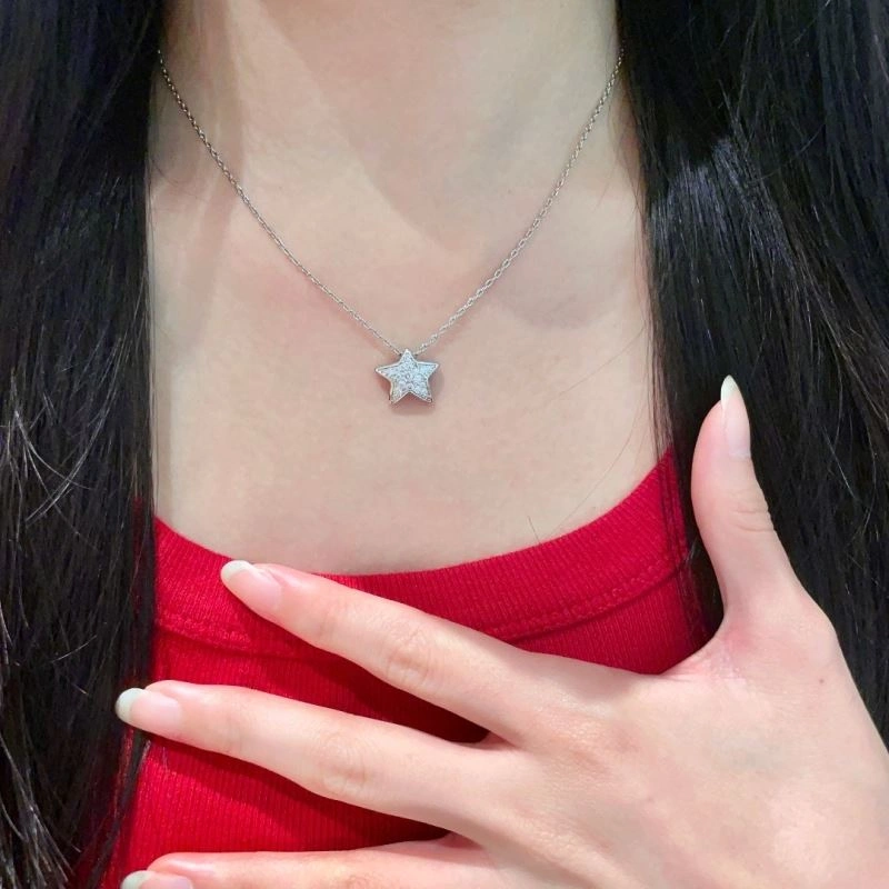 Chanel Necklaces SmartChoice 229383