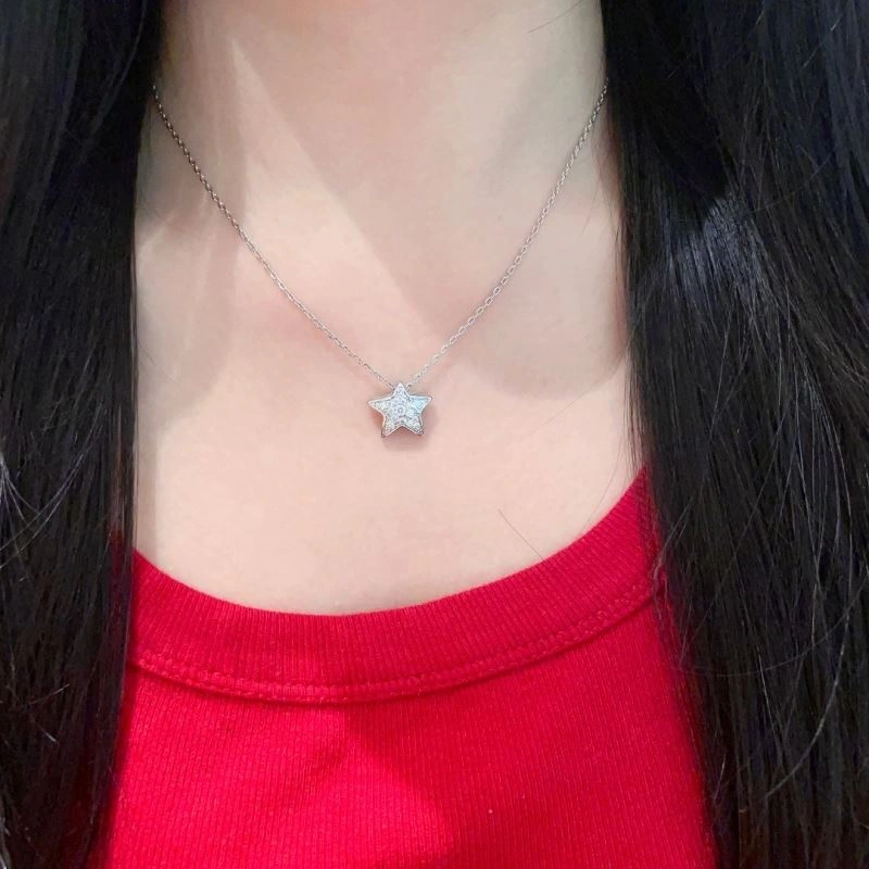Chanel Necklaces SmartChoice 229383
