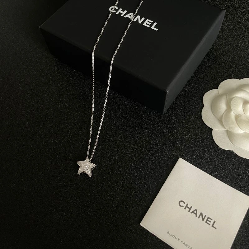 Chanel Necklaces SmartChoice 229383