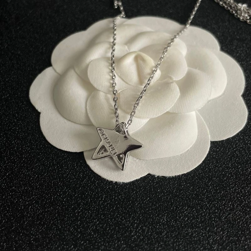 Chanel Necklaces SmartChoice 229383