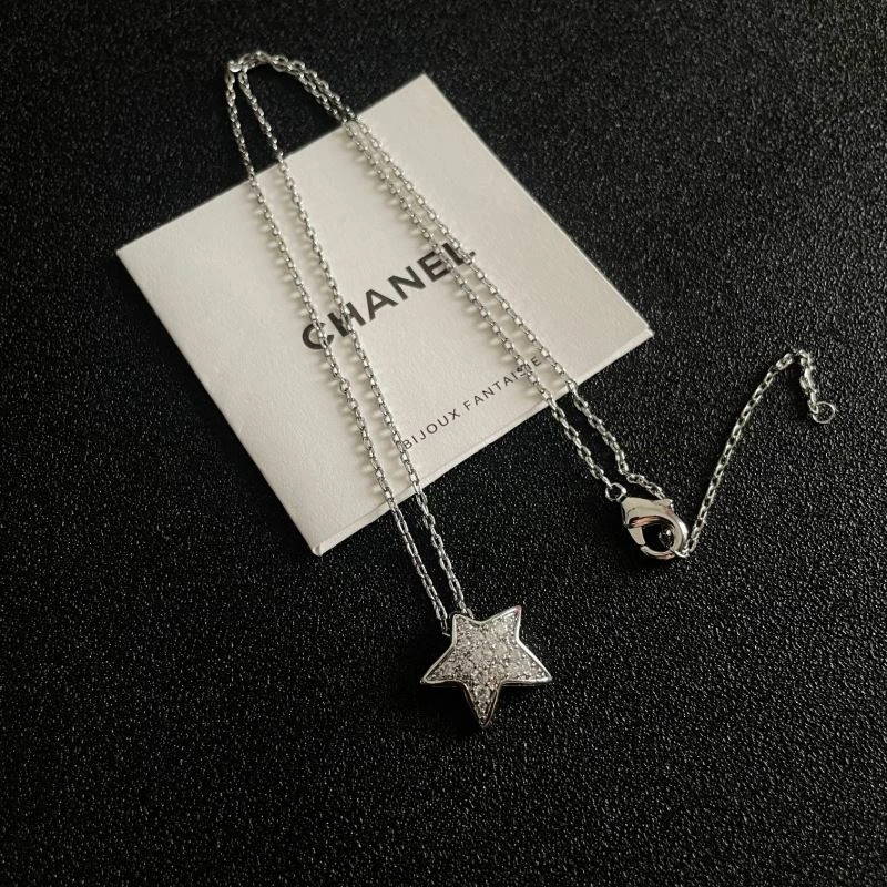 Chanel Necklaces SmartChoice 229383