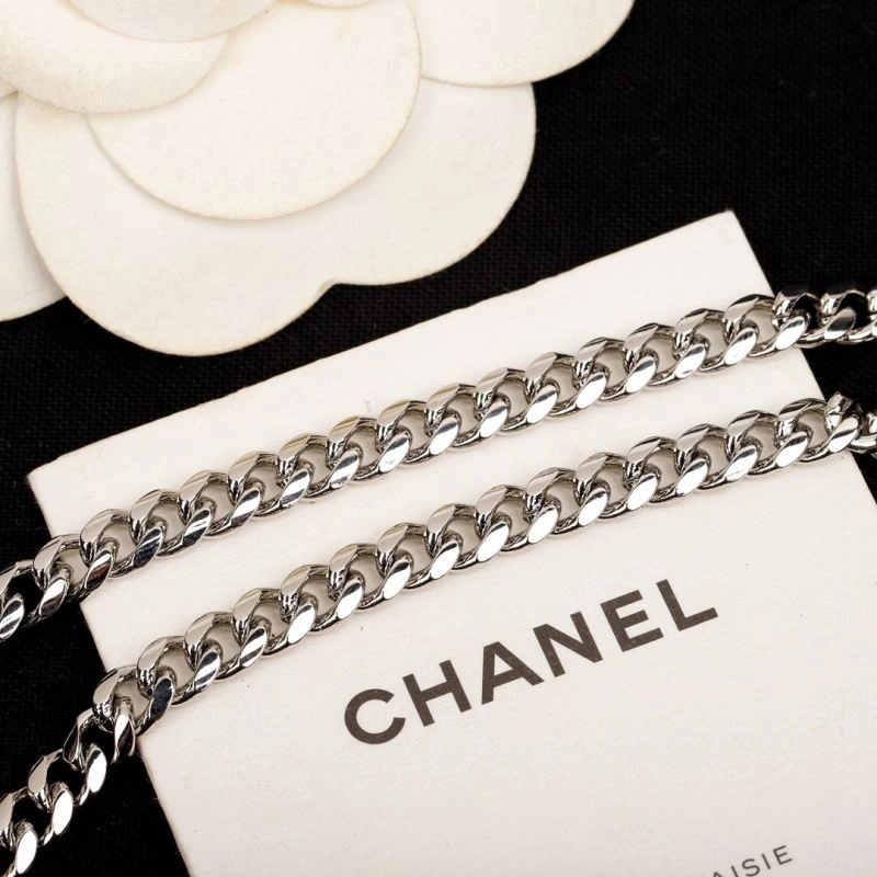 DailyWear Chanel Necklaces 229371