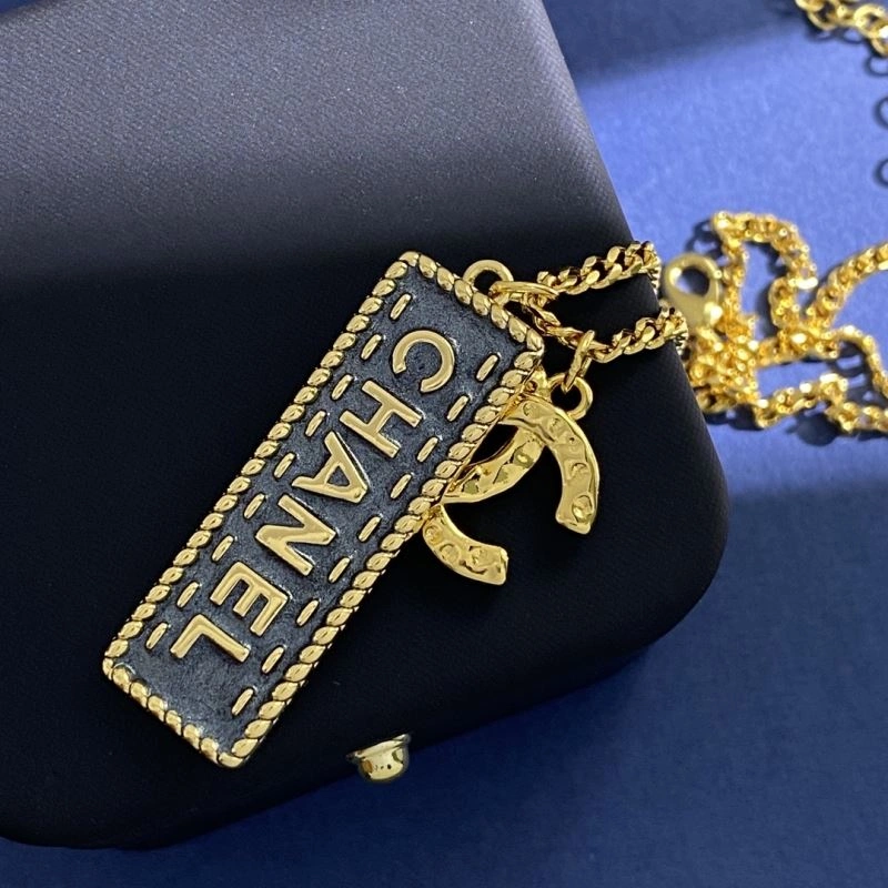Chanel Necklaces Classic 229385