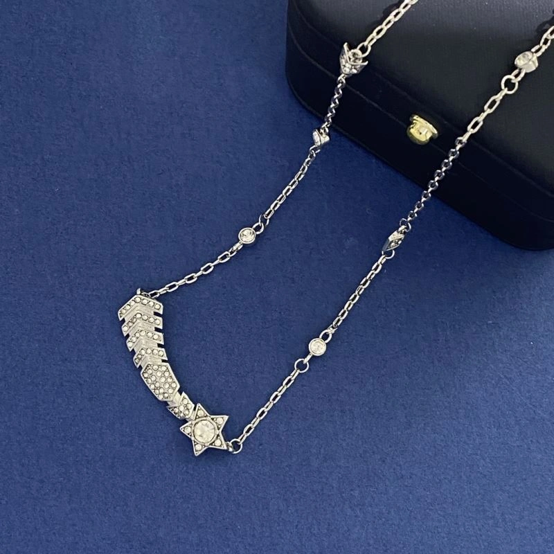 Chanel Necklaces ModernLook 229365