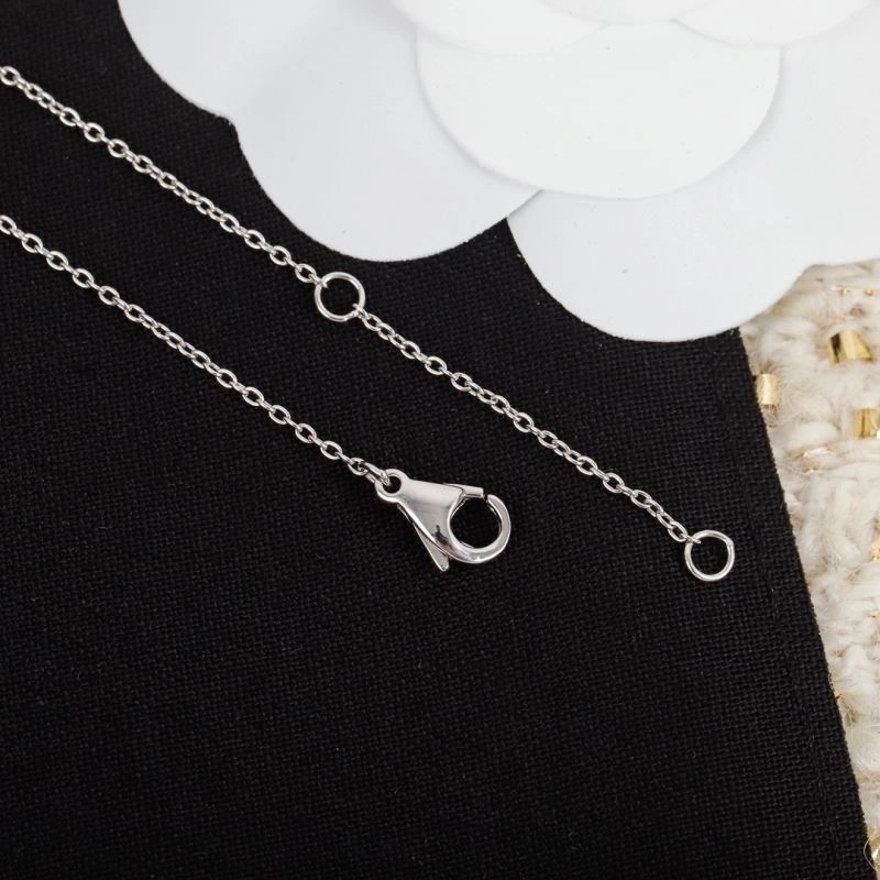 Chanel Necklaces MultiPurpose 229369
