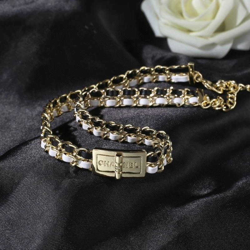 Chanel Necklaces GoAnywhere 228645