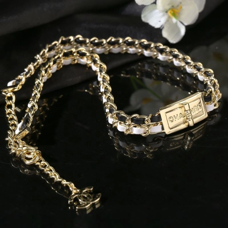 Chanel Necklaces GoAnywhere 228645