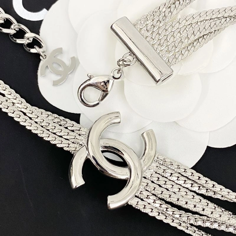 Chanel Necklaces EasyMatch 228632