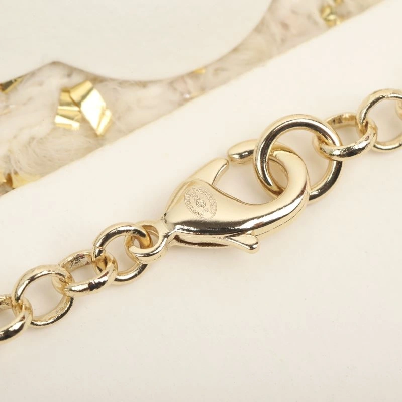 Chanel Necklaces Modern 228633