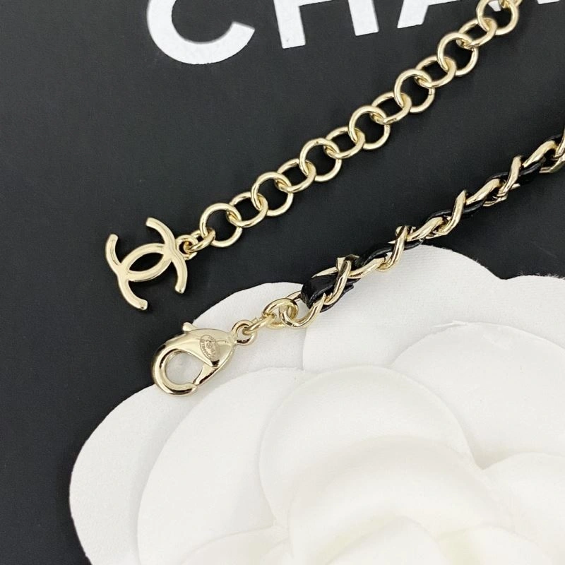 Chanel Necklaces TopPick 228614