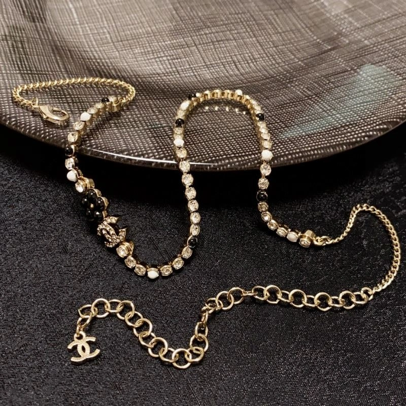 Chanel Necklaces Practical 228627