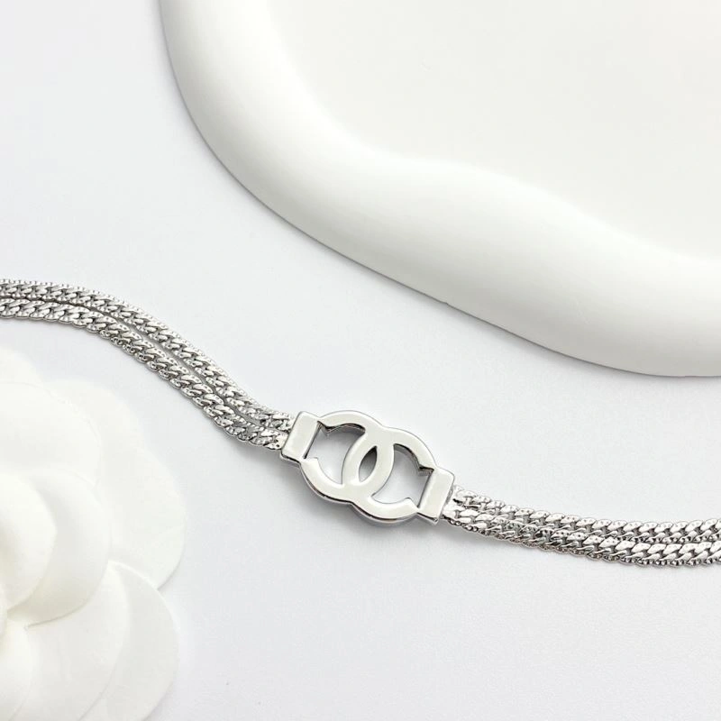 Chanel Necklaces WeatherProof 228599