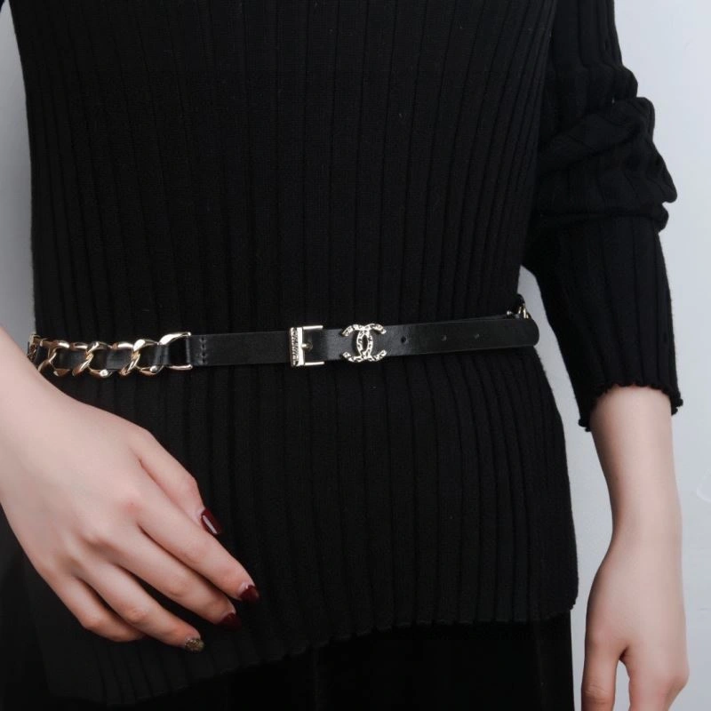Chanel Necklaces FastDry 228694